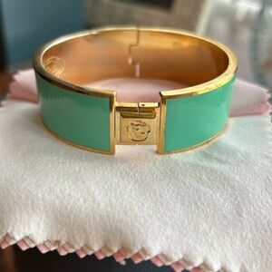 Spartina bangle